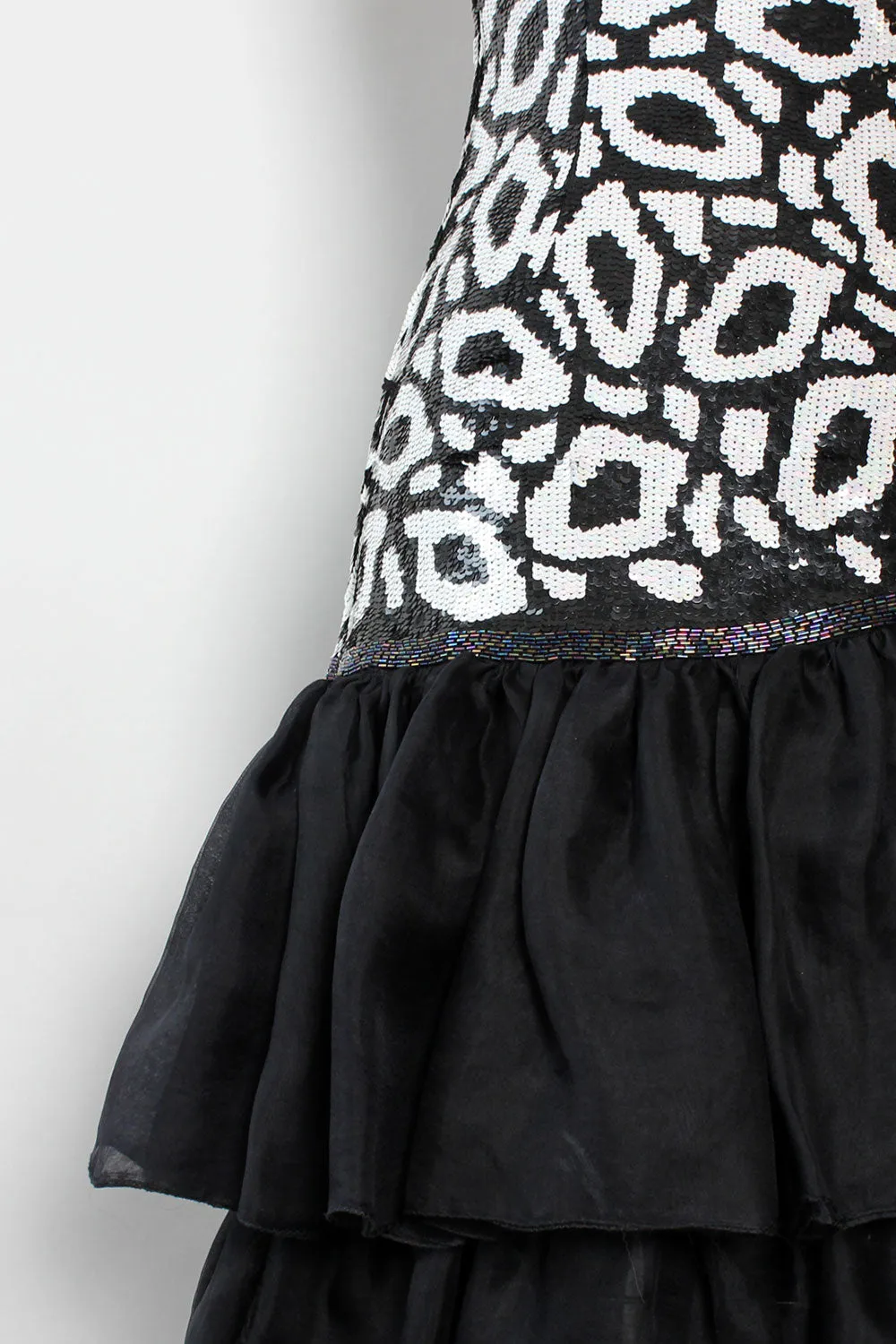 2021 Sequin Party Dress S