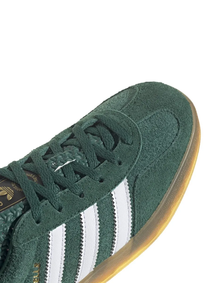 adidas Gazelle Indoor W