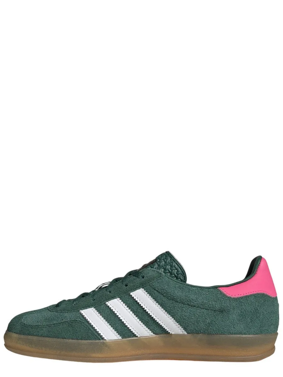 adidas Gazelle Indoor W