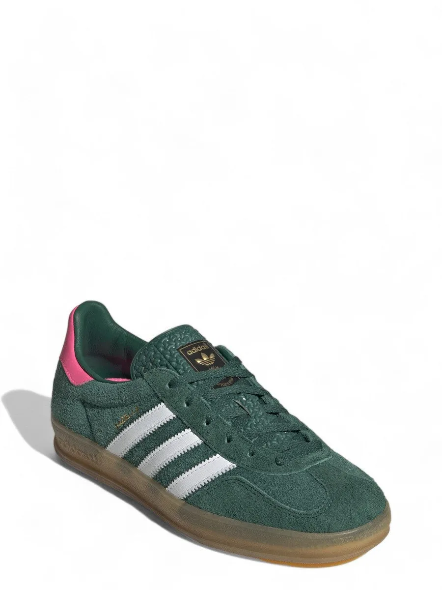 adidas Gazelle Indoor W