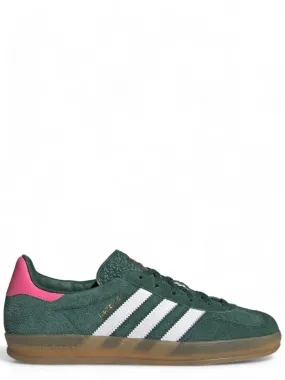 adidas Gazelle Indoor W