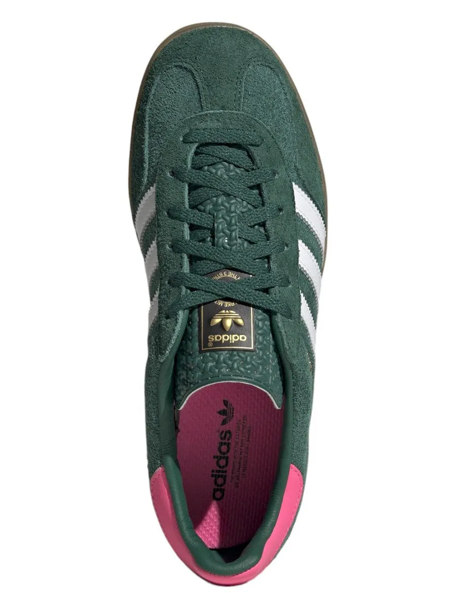 adidas Gazelle Indoor W