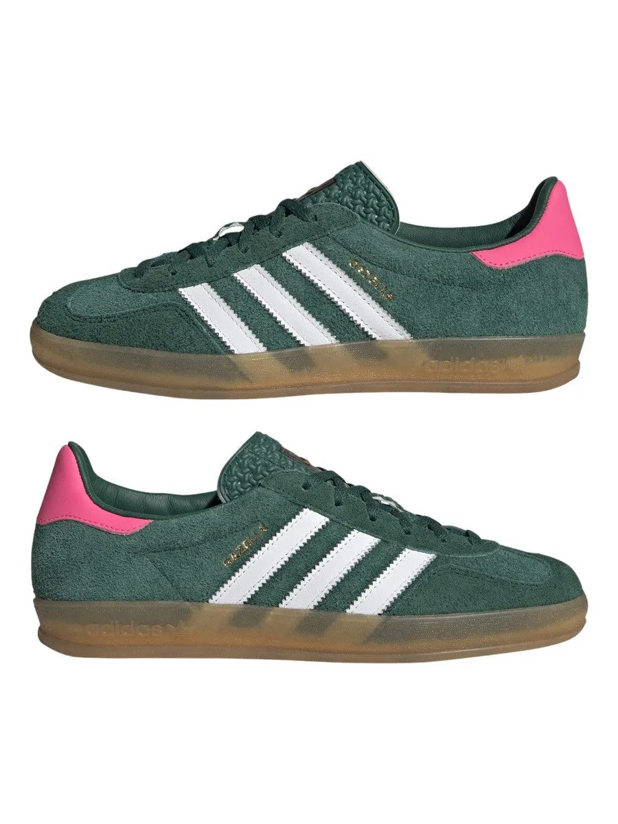 adidas Gazelle Indoor W