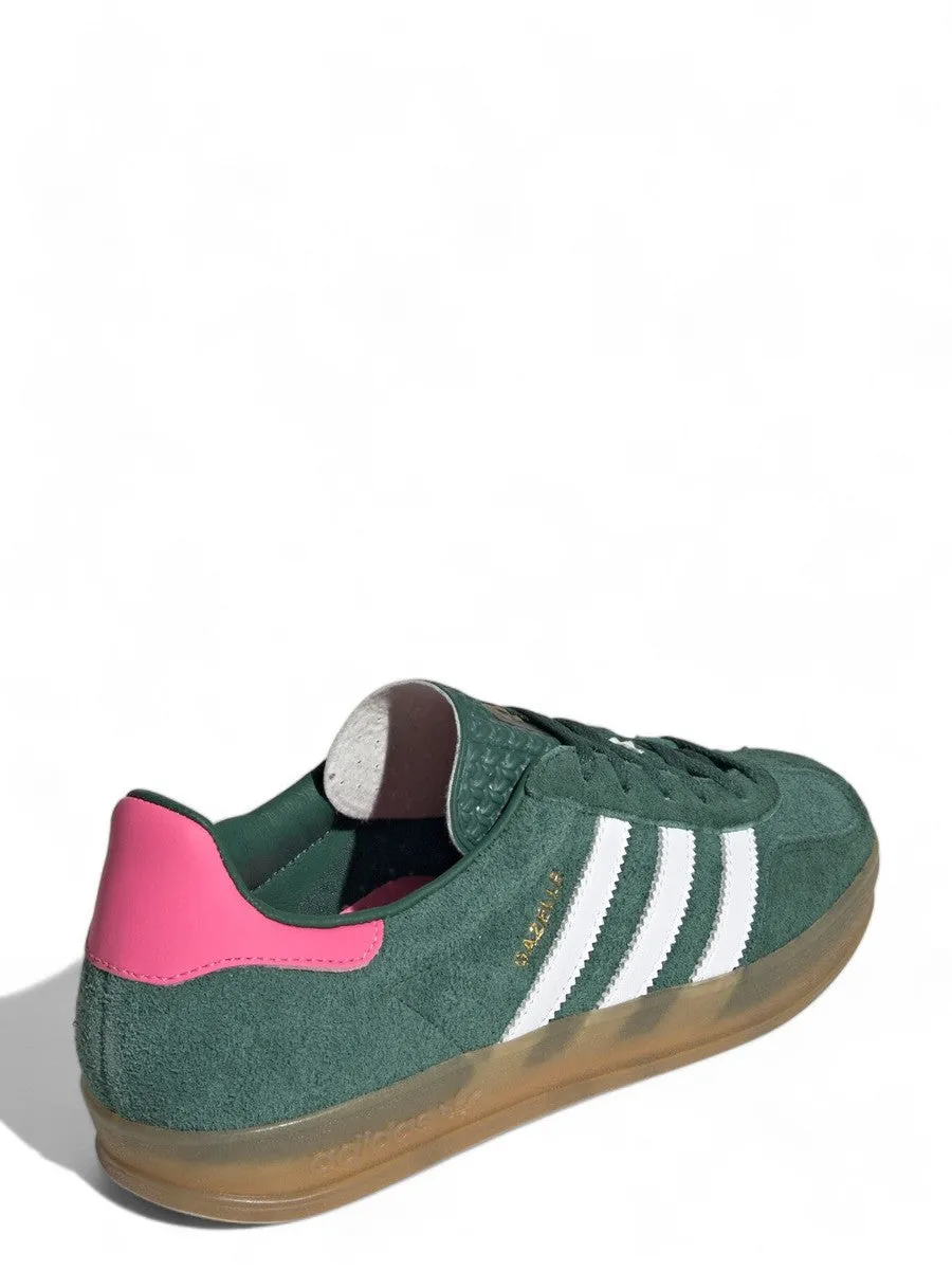 adidas Gazelle Indoor W