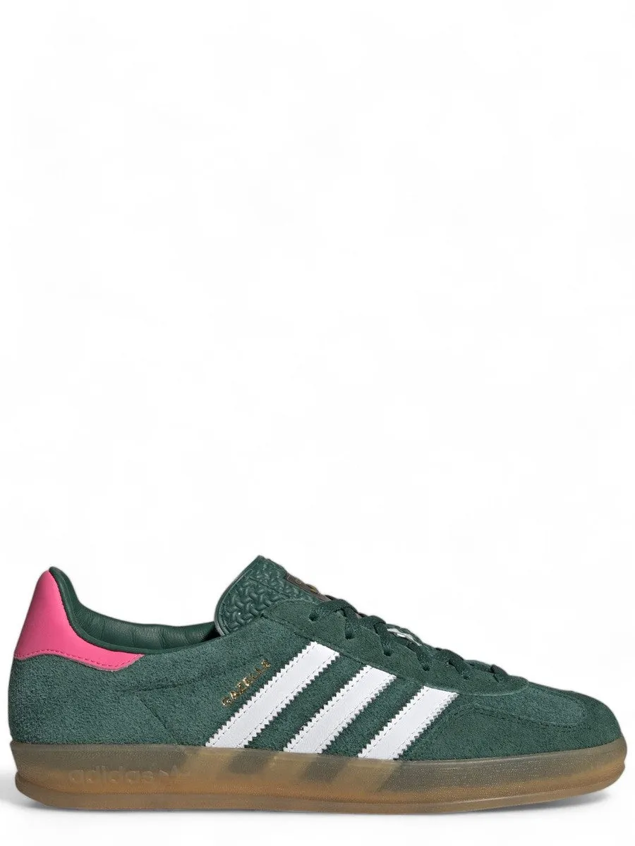 adidas Gazelle Indoor W