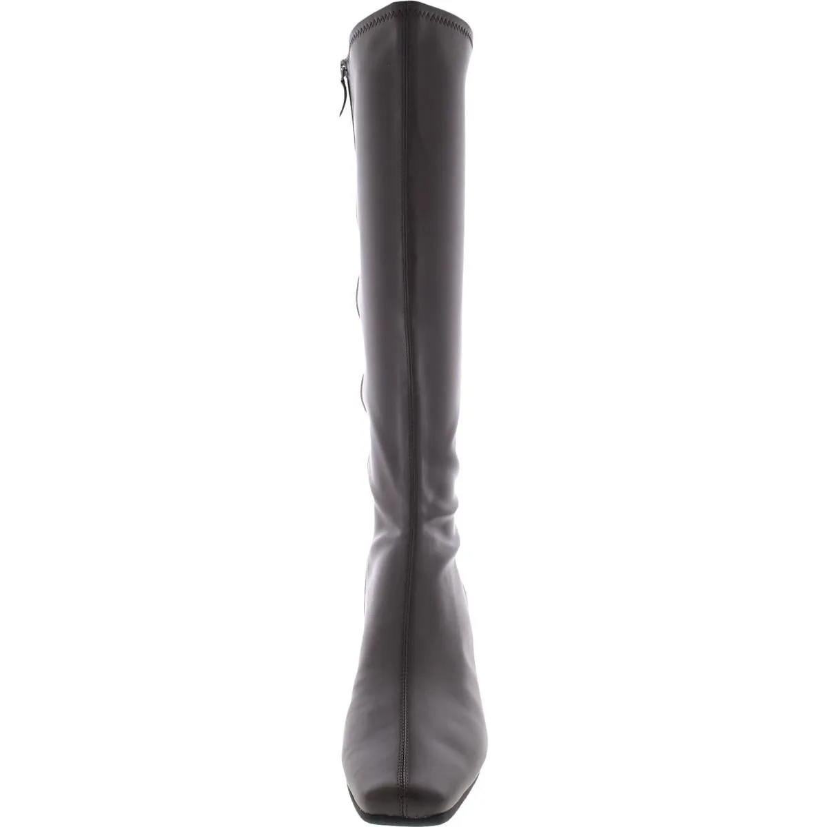 Aerosoles Womens Micah Knee-High Boots