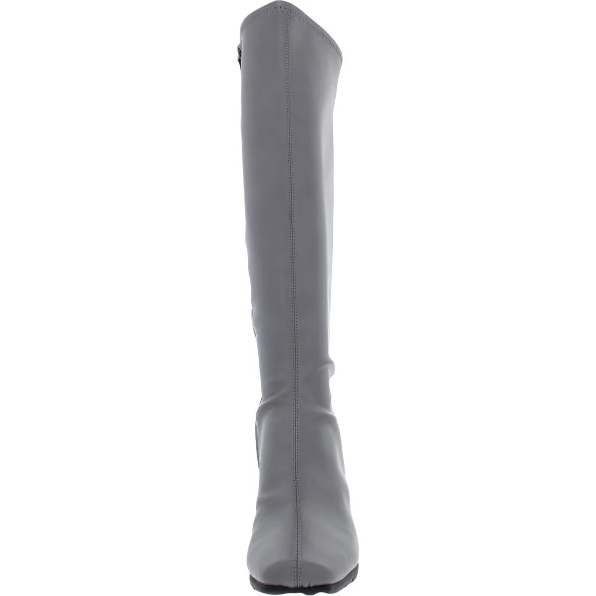 Aerosoles Womens Micah Knee-High Boots