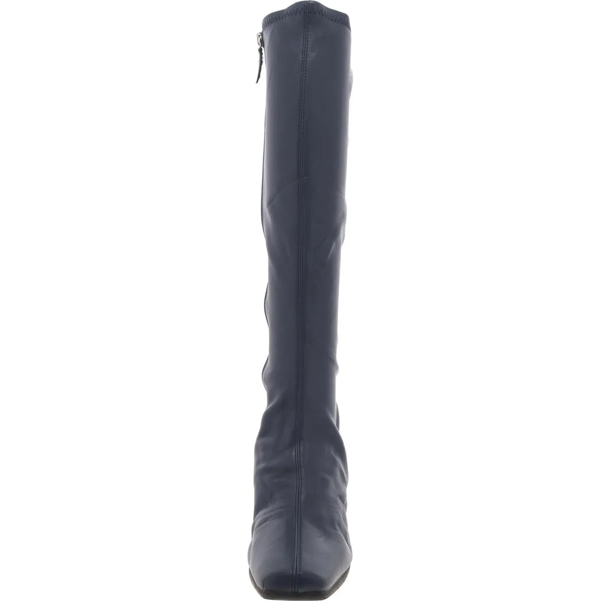 Aerosoles Womens Micah Knee-High Boots