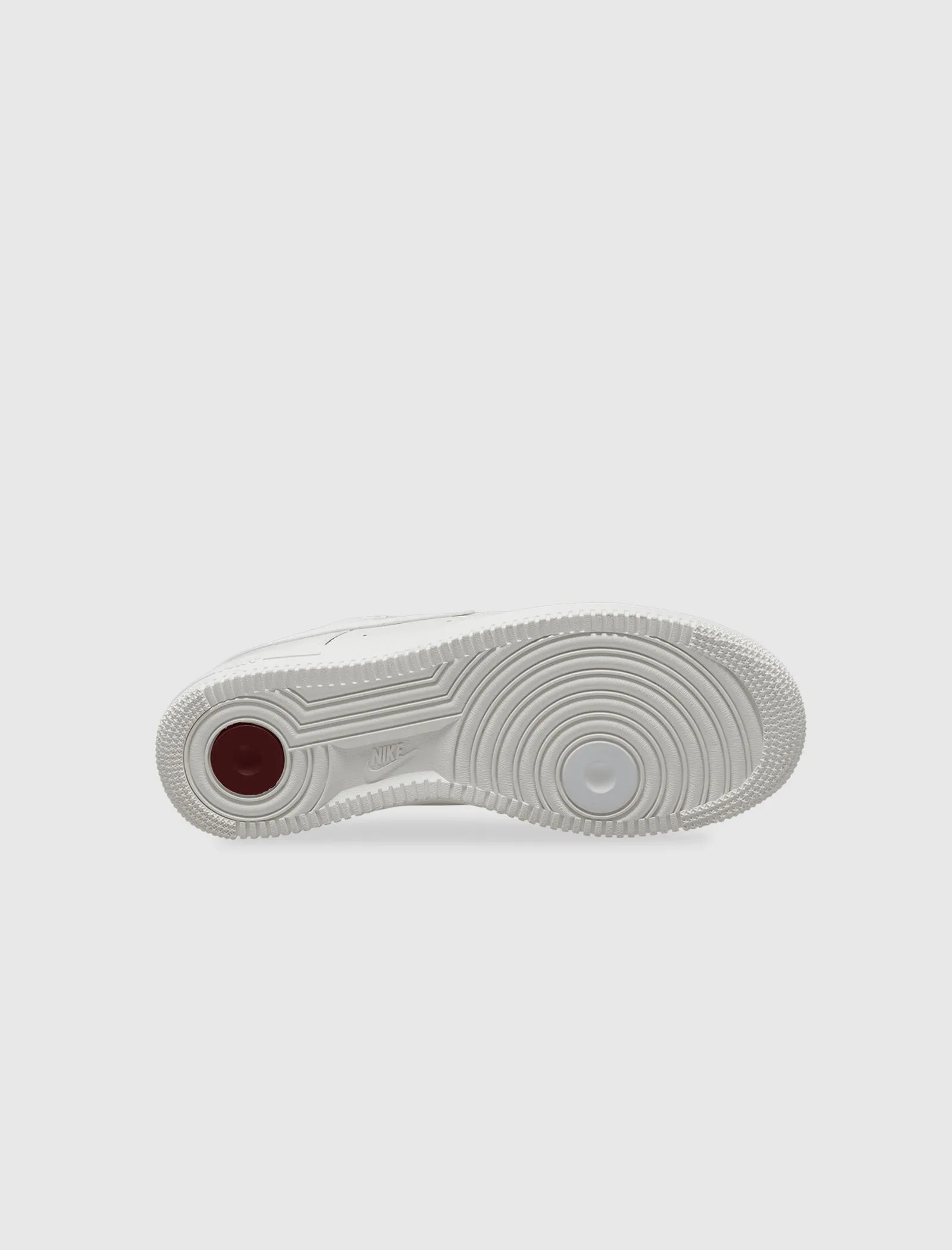 AIR FORCE 1 '07 PRM "JOIN FORCES"