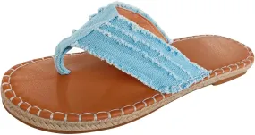Beach Flip Flop for Women Slippers Plus Size Fashion Shoes Outer Wear Sandals Summer Slippers Stylish Outer Wear Woven 2025 Beach Sandals for Women Flip Flop 2025