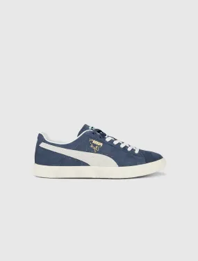 Original CLYDE OG Sneakers in Blue