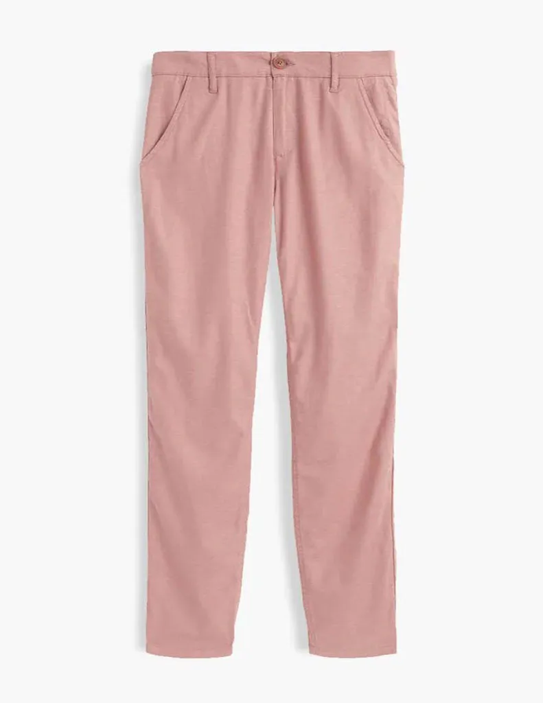 COASTS LINEN PANTS