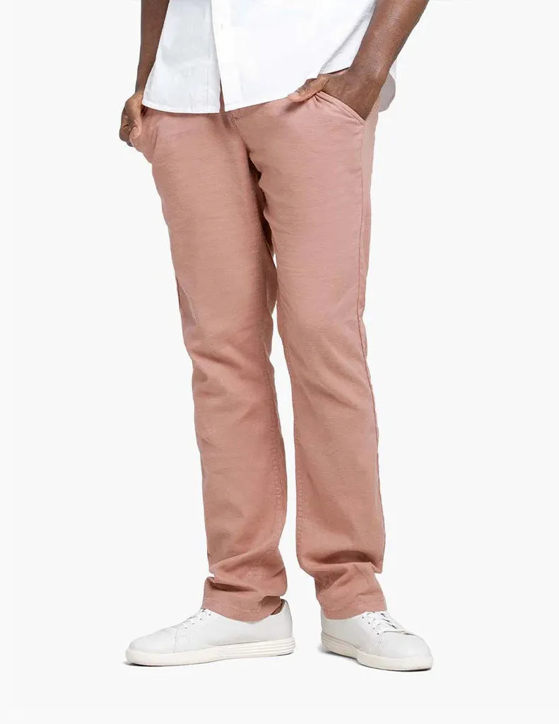COASTS LINEN PANTS