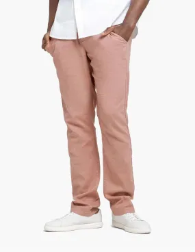 COASTS LINEN PANTS
