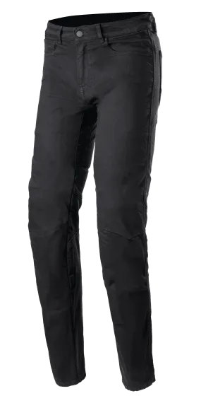 Copper Pro Tech Denim