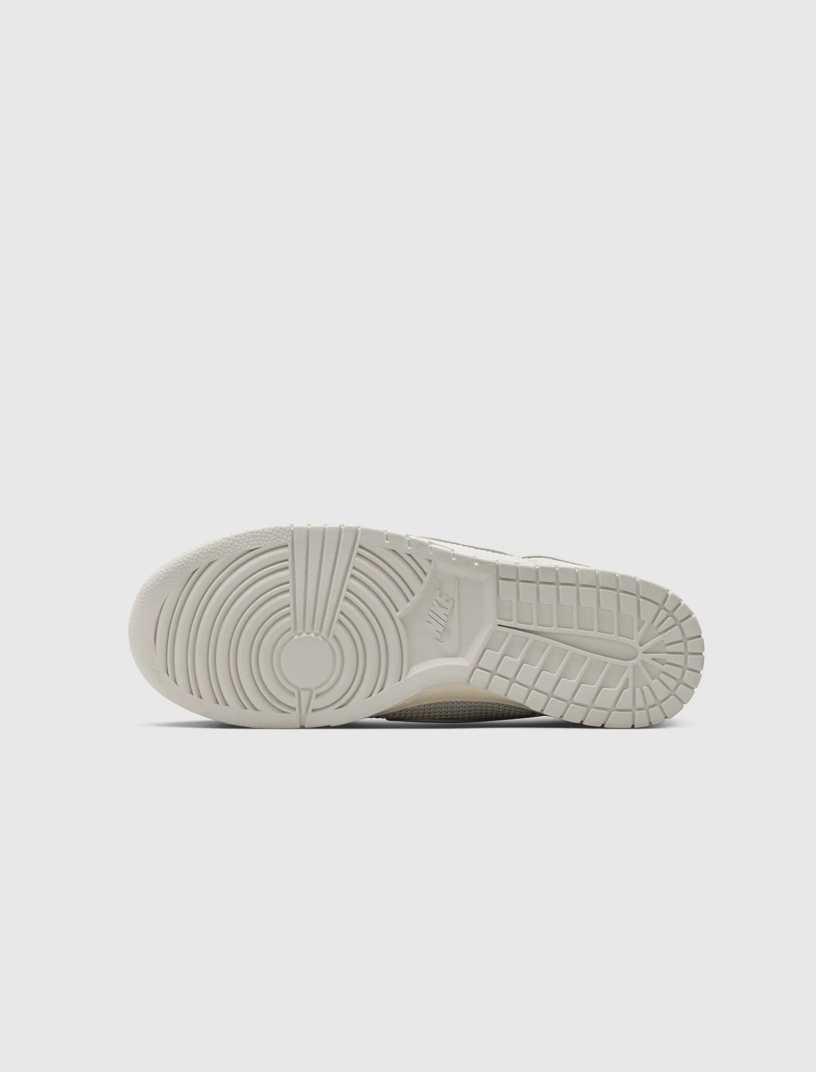 DUNK LOW "PHANTOM"