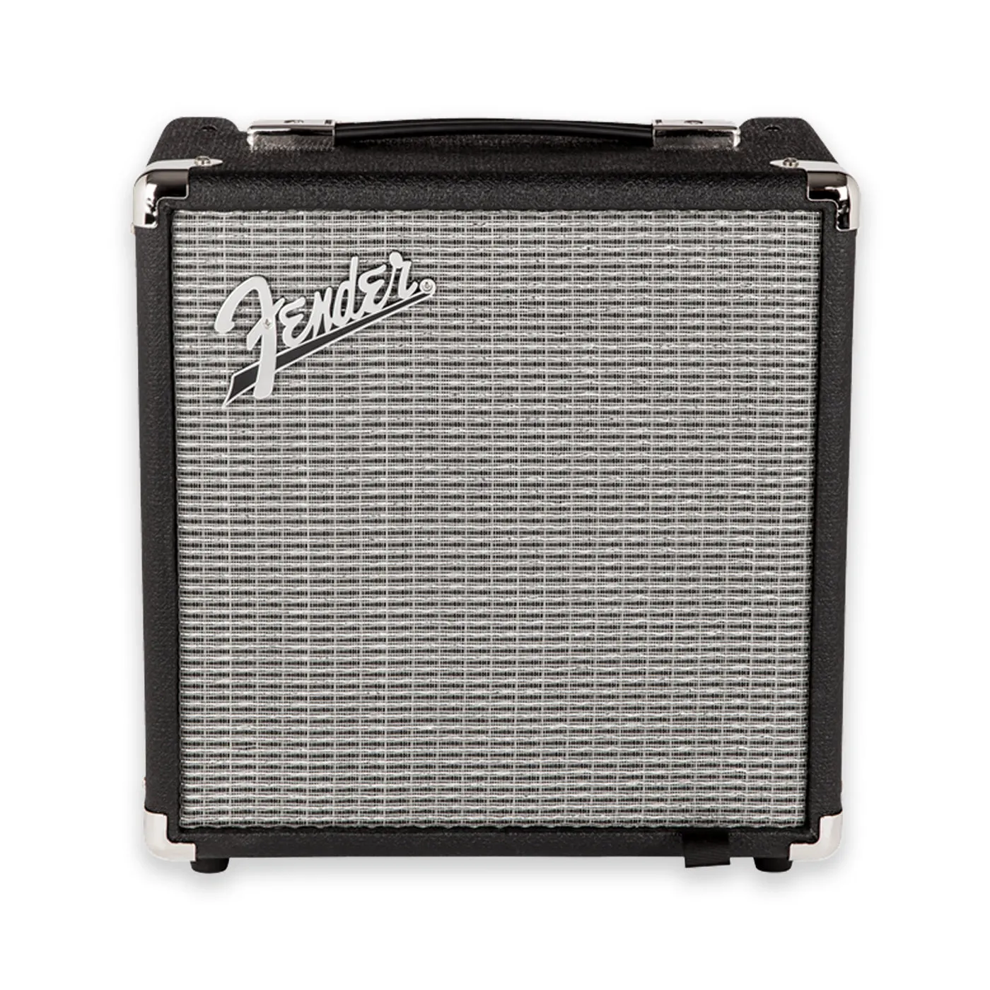 Fender Rumble 15 Practice Amp