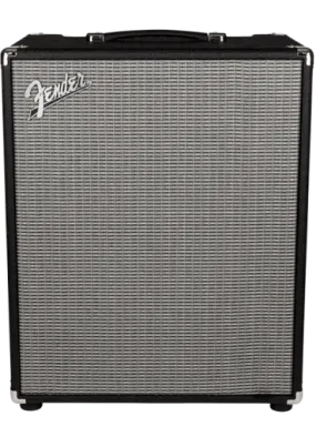 Fender Rumble 200