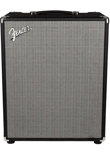Fender Rumble 200