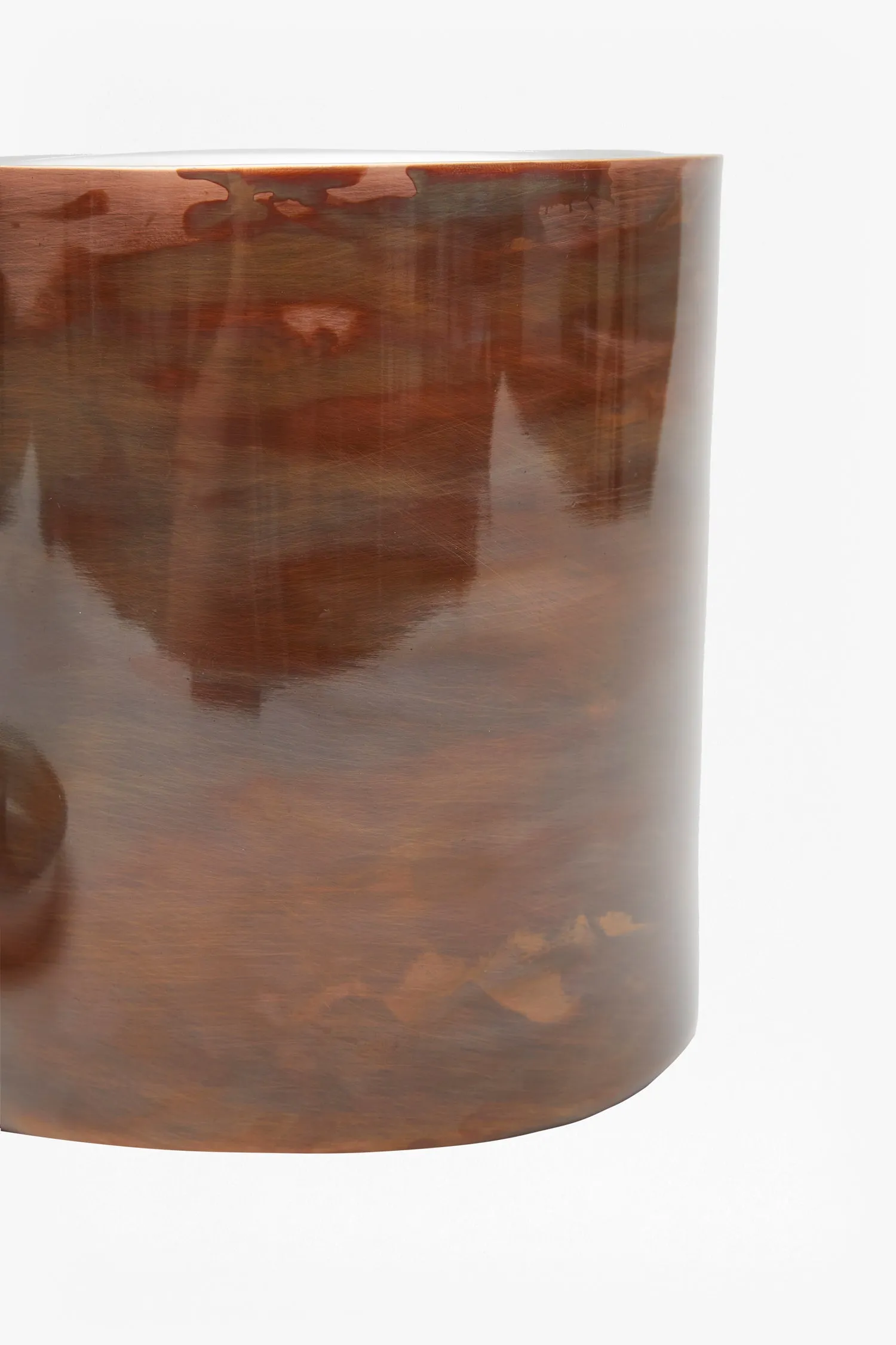 Galaxy Ice Bucket