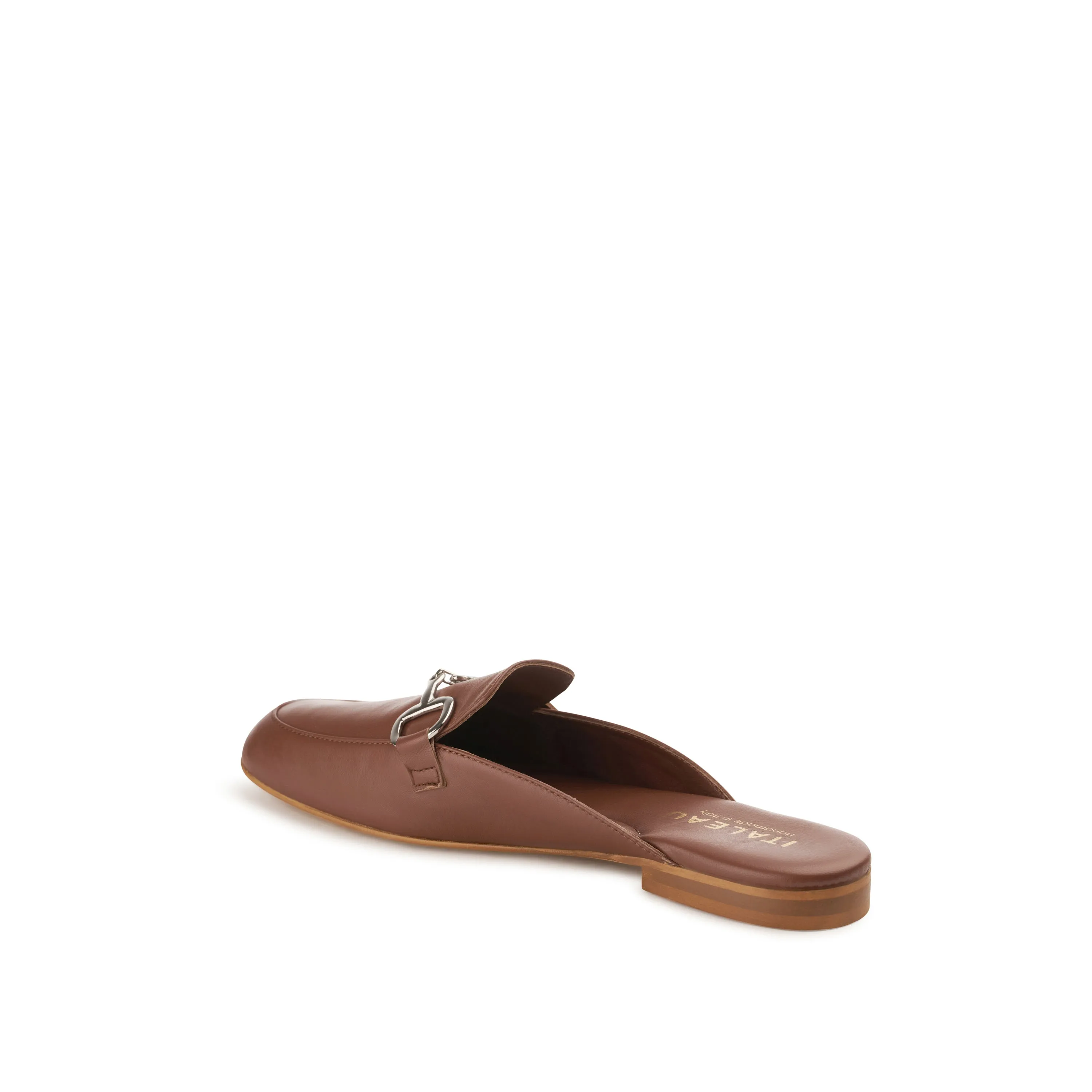 Lisa Flexlite Mules