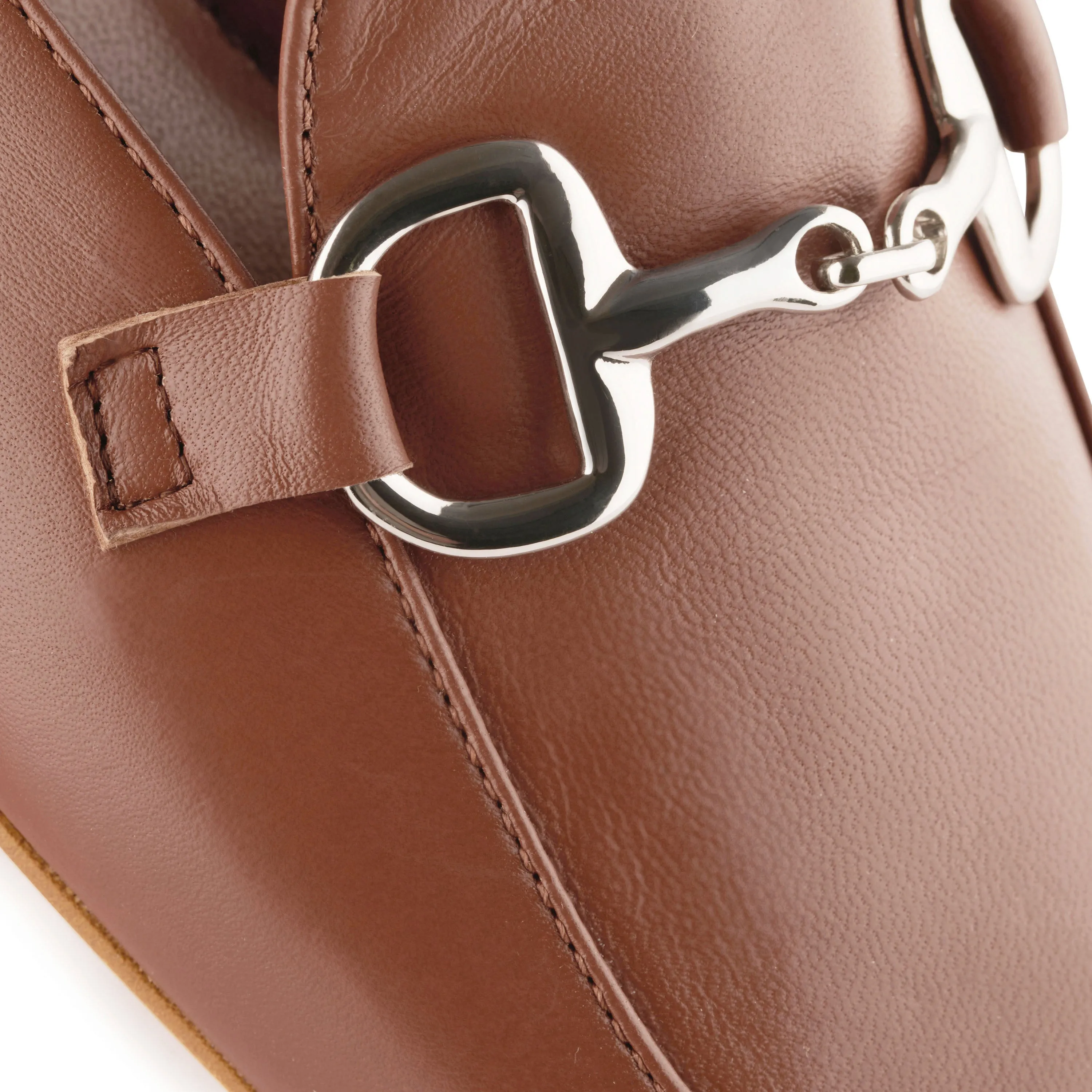 Lisa Flexlite Mules