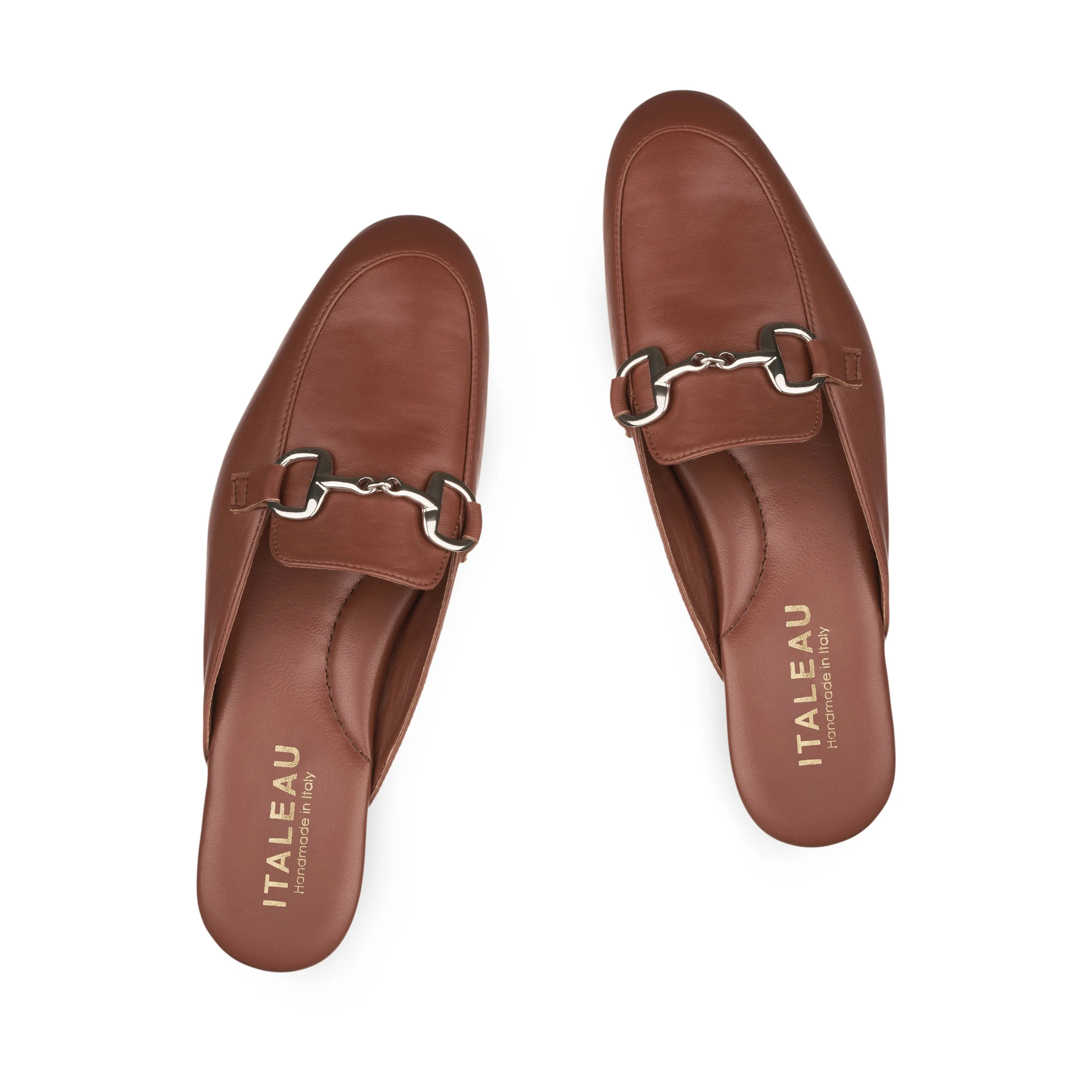 Lisa Flexlite Mules