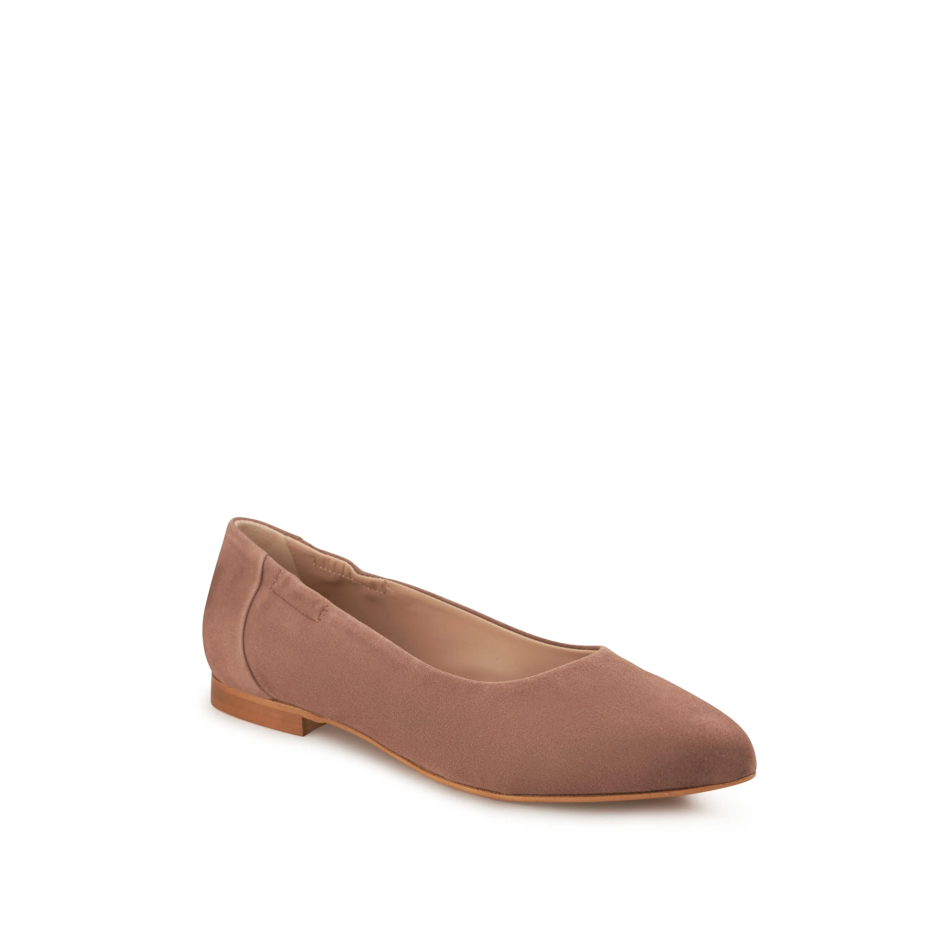 Mara Flexlite Flats
