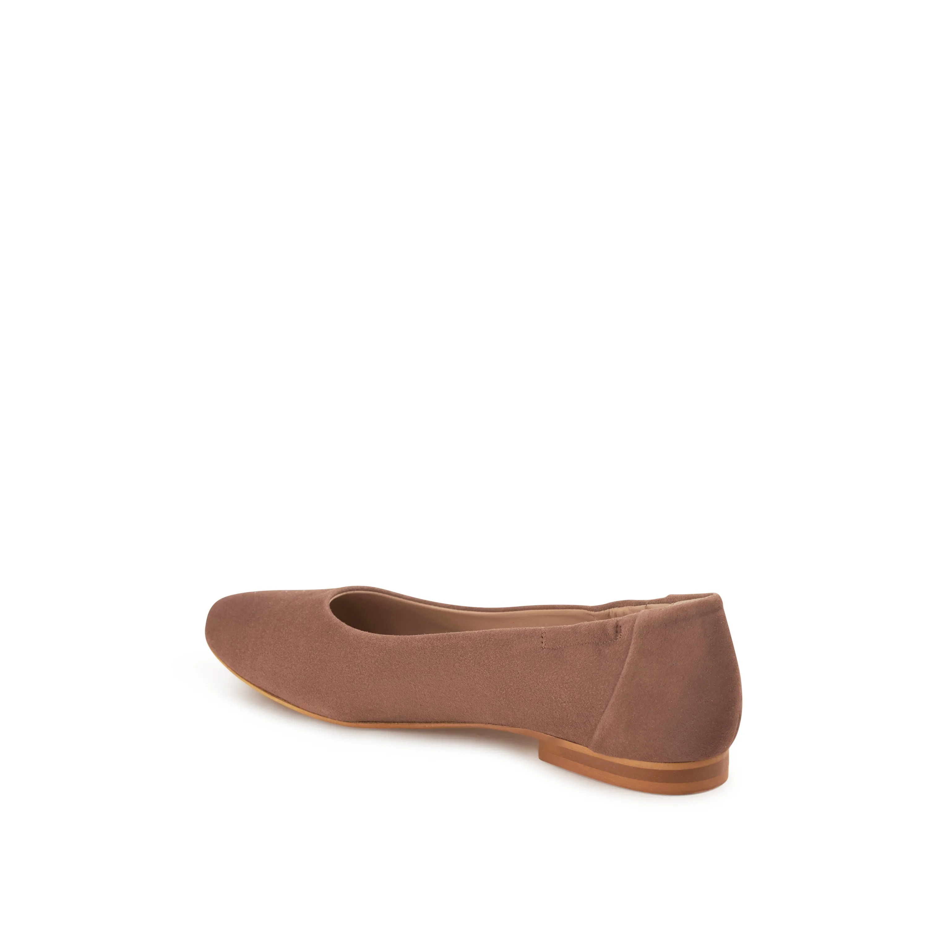 Mara Flexlite Flats