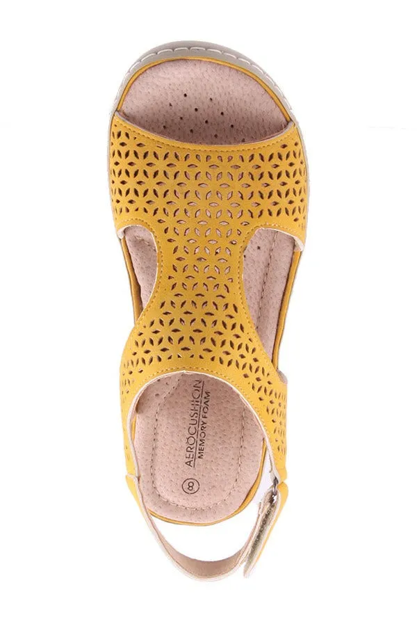 MELLIN MUSTARD