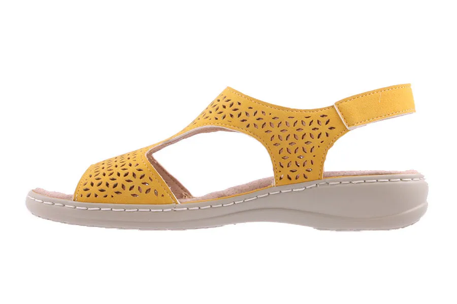 MELLIN MUSTARD