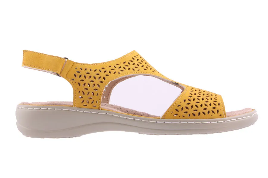 MELLIN MUSTARD