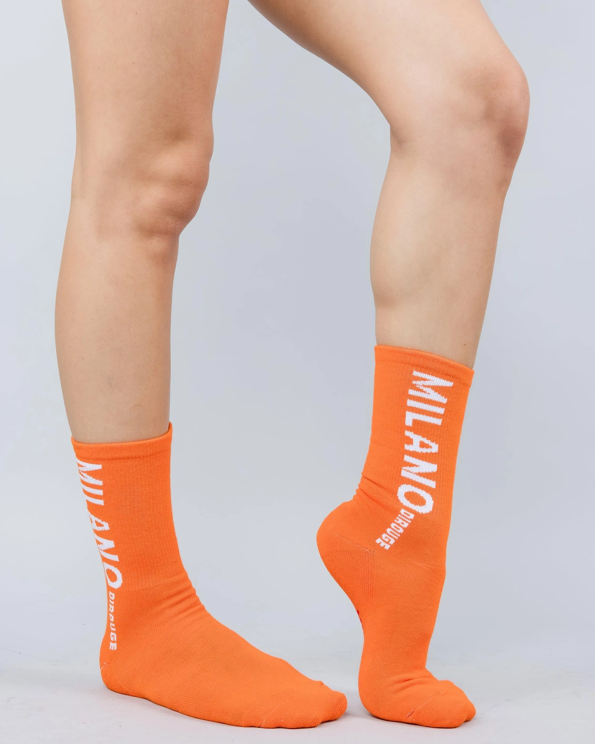 Milano 2.0 Socks