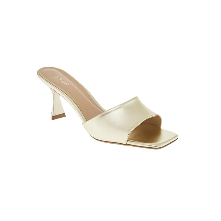 NECO (GOLD)
