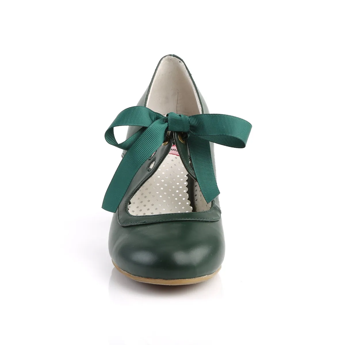 Pin Up Couture Wiggle 32