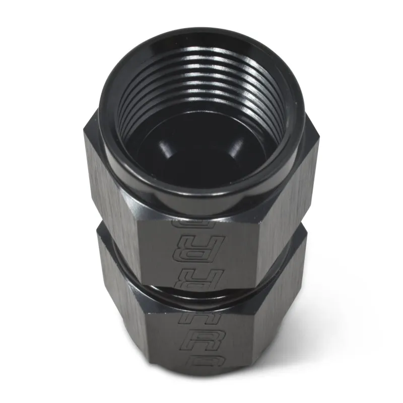 Russell Pro Classic #10 Straight Swivel Coupler