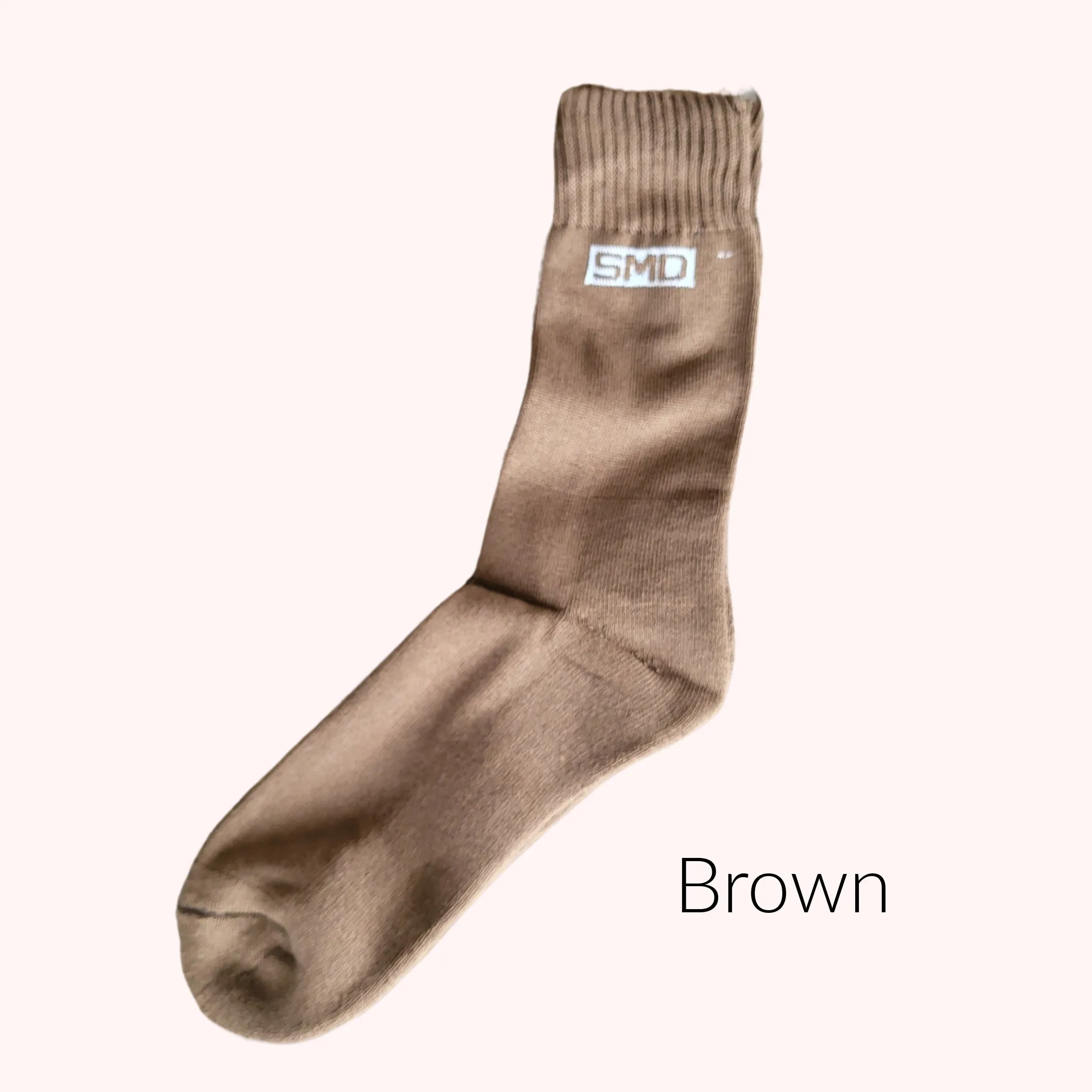 Tawaf Socks  - set of 3