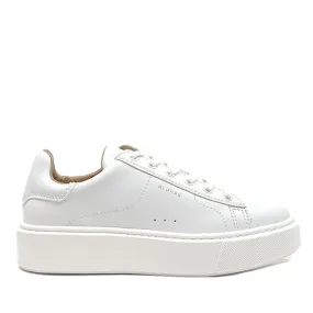TB.65 Apple Bright White | Vegan sneakers