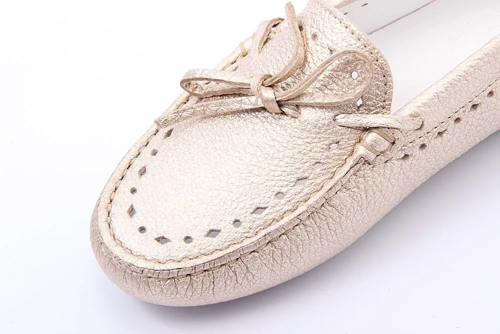 Tod\'s girl mocassin UXC00G0B870WISG203