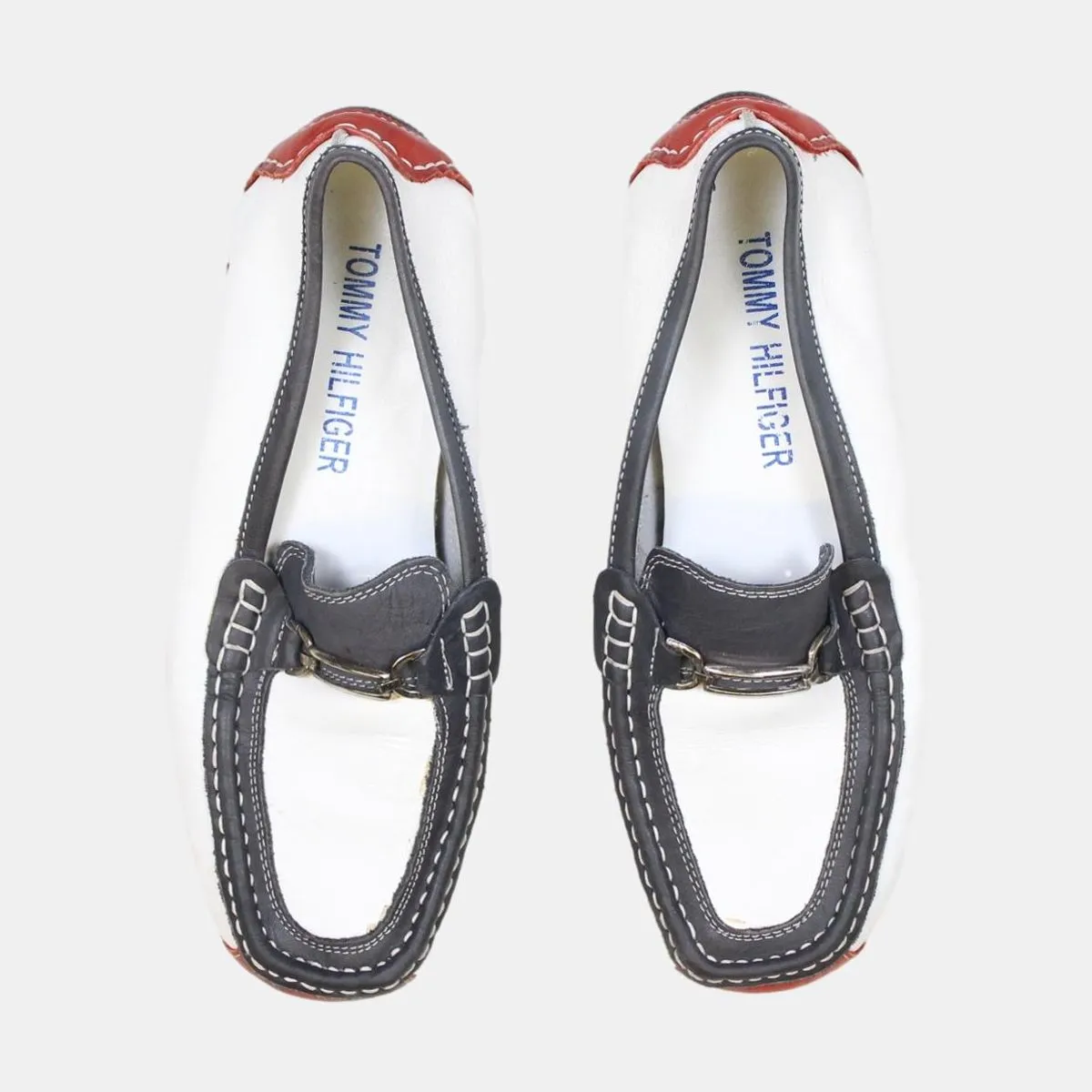 Tommy Hilfiger Loafers