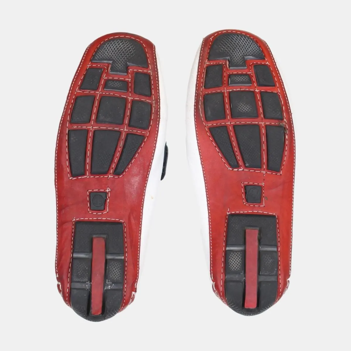 Tommy Hilfiger Loafers