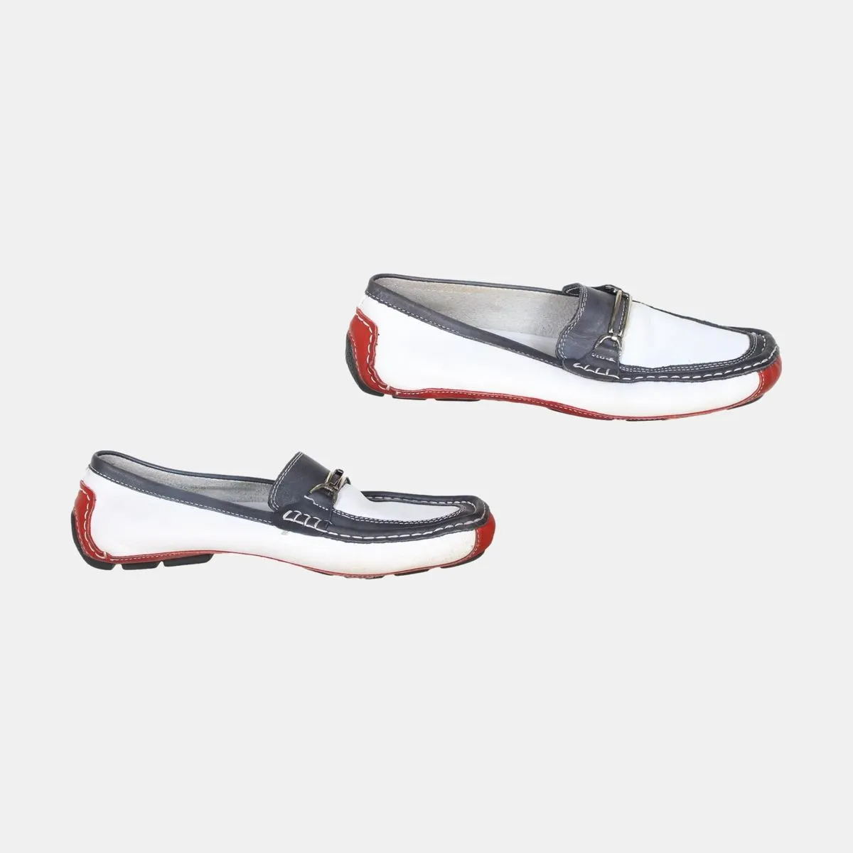 Tommy Hilfiger Loafers