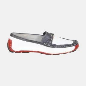 Tommy Hilfiger Loafers