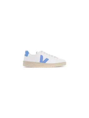 Urca Sneakers - Vegan Friendly