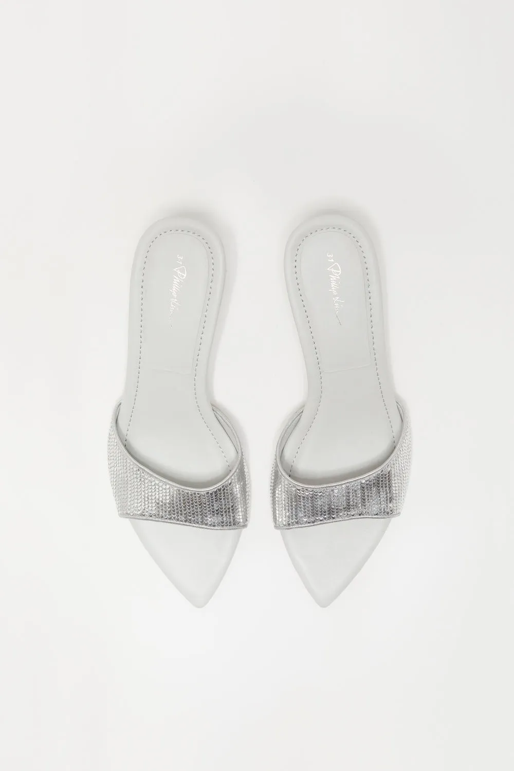 Verona Mules