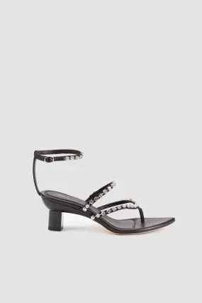 Verona Sandal