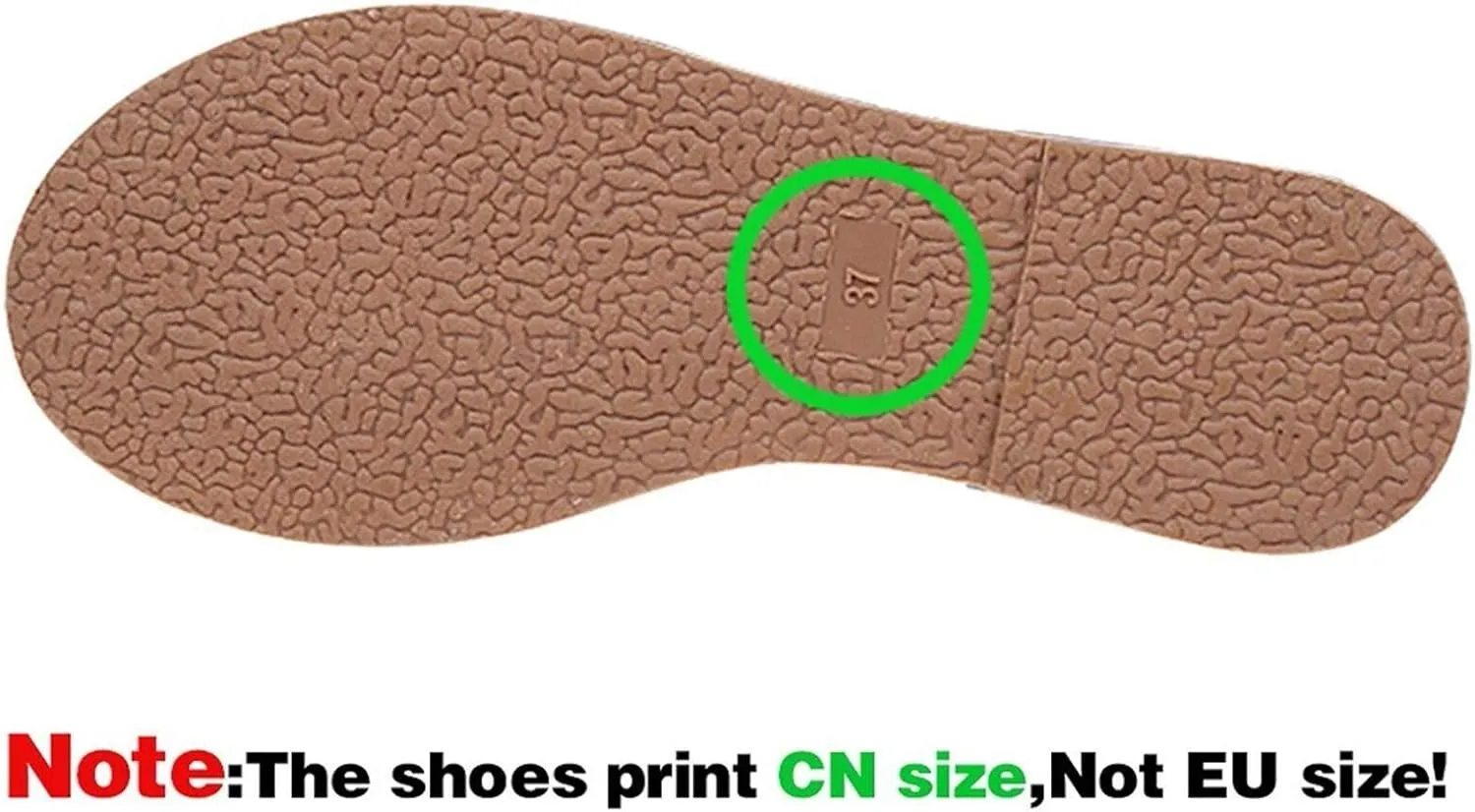 Women's Fashion Sneaker Non Slip Lace Up Comfort Women's Work or Walking Sneakers Walking Shoes Loafer Flats for Women Sneakers for Women Slip On