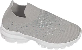 Womens White Tennis Shoes Leather Sneakers Casual Walking Shoes for Women Men's Trail Running Shoes Loafers Sneakers Womens Glitter Sneakers